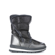 Полусапоги MURSU Серый р.29