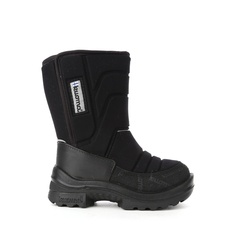 Сапоги Tarravarsi Kuoma Черный р.31