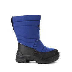 Сапоги Putkivarsi Kuoma Синий р.32