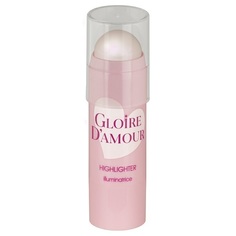Хайлайтер Vivienne Sabo "Illuminateur Gloire damour", тон 01