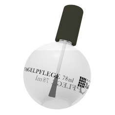 Масло Patrisa Nail для ухода за кутикулой Экзотический лонган, 78 мл