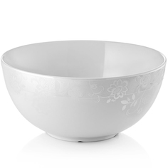 Салатник 16см Esprado Blanco