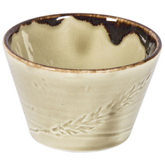 Соусник DUDSON 7,6 см, 95 мл, цвет лён
