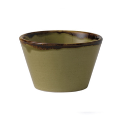 Соусник DUDSON 7,6 см, 95 мл, цвет оливковый