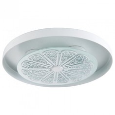 Бра Favourite Incarnatio 2601-3C