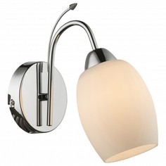 Бра Globo Pessoa II 54709W
