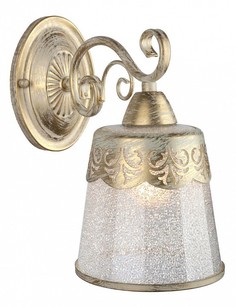 Бра Omnilux Lodine OML-46501-01