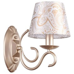 Бра F-Promo Aleranto 2560-1W