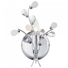 Бра Globo 51508W