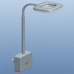 Бра Eglo Litago 97015