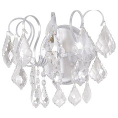 Бра Favourite Pluvia 2448-1W