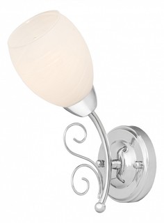 Бра Silver Light Aimi 139.44.1