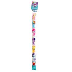Зефирная косичка My Little Pony зефирка 40 г