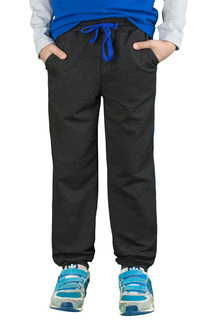 Брюки для мальчиков BOOM, 170 р-р