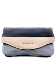 Сумка женская Cromia 1402623 черная