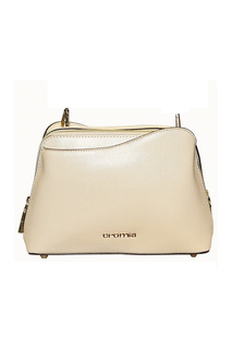 Сумка женская Cromia 1402249 бежевая