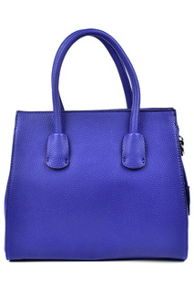 Сумка женская Renee Kler RK409-06 синяя