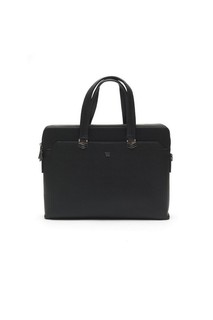 Сумка женская Vera Victoria Vito 35-818-1 черная