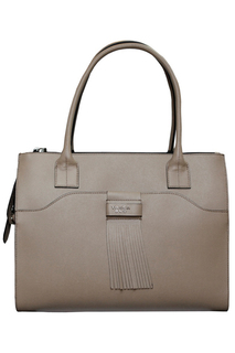 Сумка женская Tosca Blu TF1615B10_1 бежевая