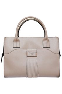 Сумка женская Tosca Blu TF1615B11_1 бежевая