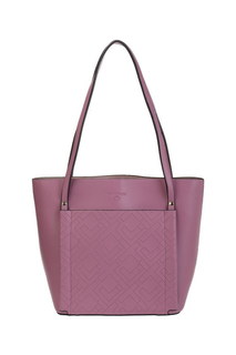 Сумка женская Vera Victoria Vito 34-716-9 розовая