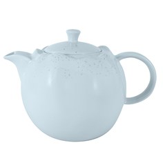 Чайник 1л Home & Style Лунный свет