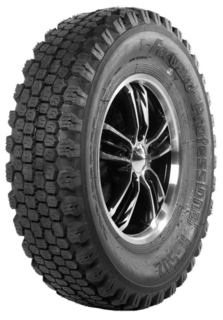 Шины Forward Professional И-502 225/85 R15 106P (до 150 км/ч) Ё0000000118