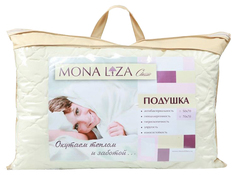 Подушка Mona Liza Classic 70x70 см