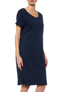 Платье женское Ralph Lauren черное S