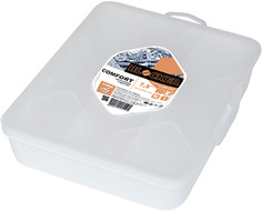 Органайзер Blocker Comfort 7,5" BR3770ПРМТ