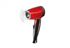 Фен Centek CT-2230 RBL