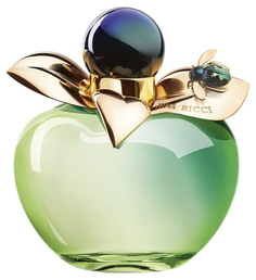 Туалетная вода Nina Ricci Bella 80 мл