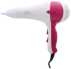 Фен Goodhelper HD-1601