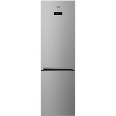 Холодильник Beko RCNK321E20SB