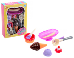 Игровой набор, 1351108 Shantou Gepai