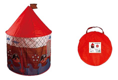 Игровая палатка Shantou Gepai Пират HF043