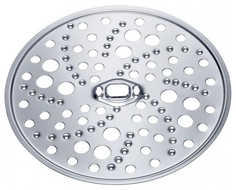 Насадка для кухонного комбайна Bosch MUZ45RS1