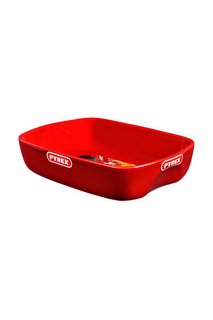 Кастрюля, 23х17 см Pyrex