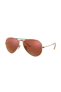 Очки солнцезащитные Ray-Ban