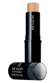 Тональный крем-стик Revlon