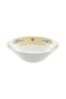 Салатник Falkenporzellan