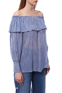 Блуза Pinko