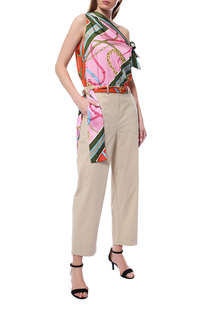 Комбинезон Pinko