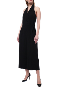 Комбинезон Pinko
