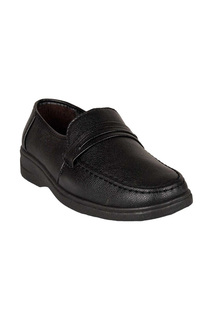 shoes MONTEVITA