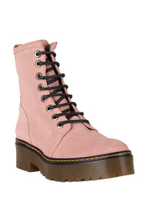 boots MONTEVITA