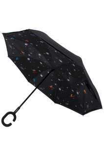 Зонт-трость Flioraj