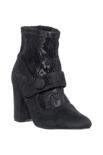 ankle boots Romeo Gigli