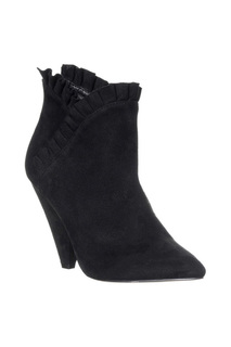 ankle boots Romeo Gigli