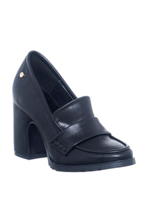 shoes Roccobarocco